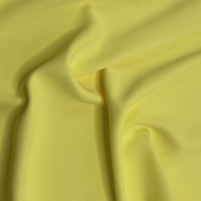 147 gm 80D X 80D Tecido de Roupa Feminina Elastico Matte