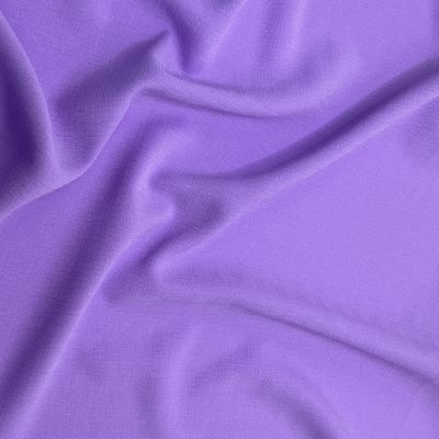 80D SPH Imitação Linho de Quatro lados Elastico Roupa de Mulher Tecido