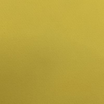 147 gm 80D X 80D Tecido de Roupa Feminina Elastico Matte