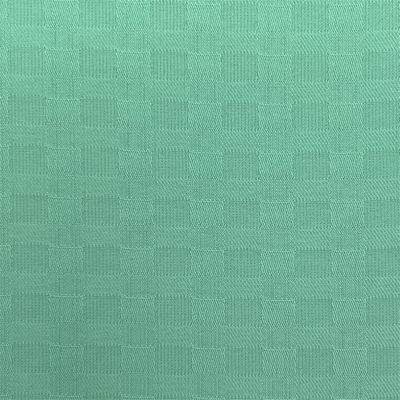 121gsmSPH Tecido composto de seda jacquard
