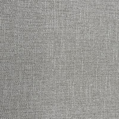 204GSM Tecido de linho de bambu elástico catiônico Tecido de vestuário de moda feminino