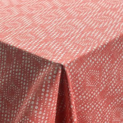 175gm 100D Poliéster Quatro lados Calças de praia elásticas Tecido Roupas de exterior Tecido