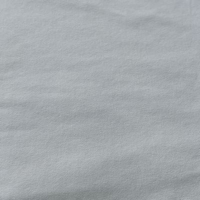 120GSM Tecido de montanhismo de nylon mate com calças elásticas de quatro lados Tecido de jaqueta