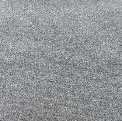 160GSM 70D/160D Tecido de nylon mate com quatro lados 93 Nylon 7 Spandex