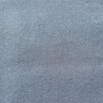 95 Nylon 5 Spandex Tecido 222GSM 70D/320D Com Quatro Lados Calças Elásticas Casaco Tecido