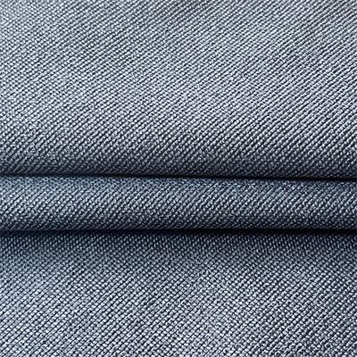 95 Nylon 5 Spandex Tecido 222GSM 70D/320D Com Quatro Lados Calças Elásticas Casaco Tecido
