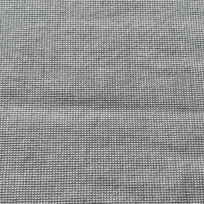 92 Poliéster 8 Spandex Material 70D/140D Semi-brilhante 162gsm Roupas de exterior Calças Jaqueta Tecido