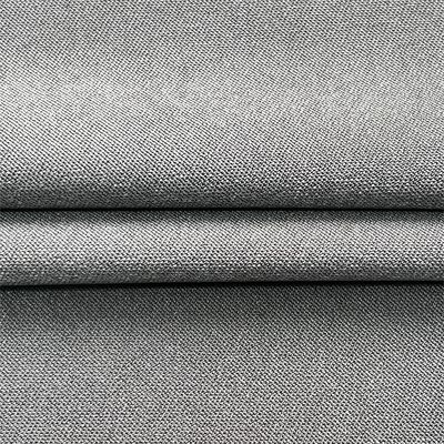 90% Nylon 10% Spandex Tecido elástico Nylon Tecido de montanhismo 230gsm Calças Jaqueta Tecido