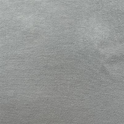 90% Nylon 10% Spandex Tecido elástico Nylon Tecido de montanhismo 230gsm Calças Jaqueta Tecido