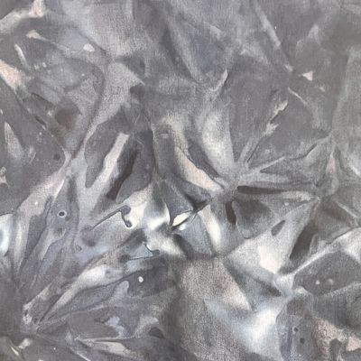 75D Extinção Anti-UV Sensação de resfriamento Sucção e escape diagonal Elasticidade de quatro lados