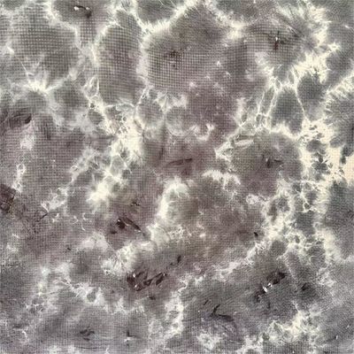 75D Extinção Anti-UV Sensação de resfriamento Sucção e escape diagonal Elasticidade de quatro lados
